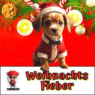 Weihnachtsfieber