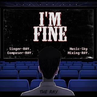 I'm Fine