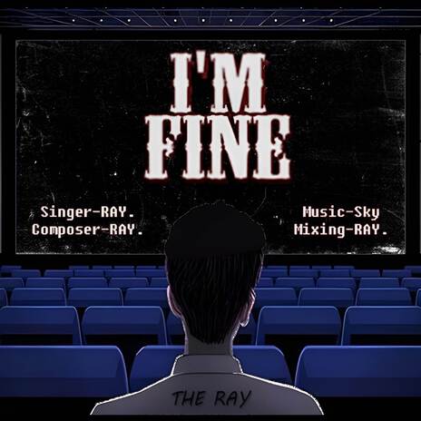 I'm Fine