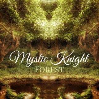 Mystic Knight