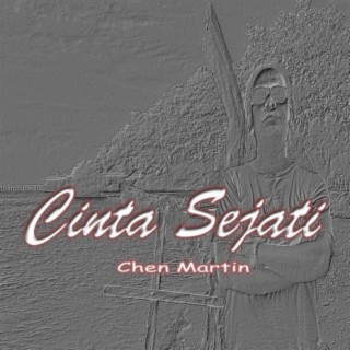 Chen Martin