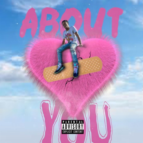 About You | Boomplay Music