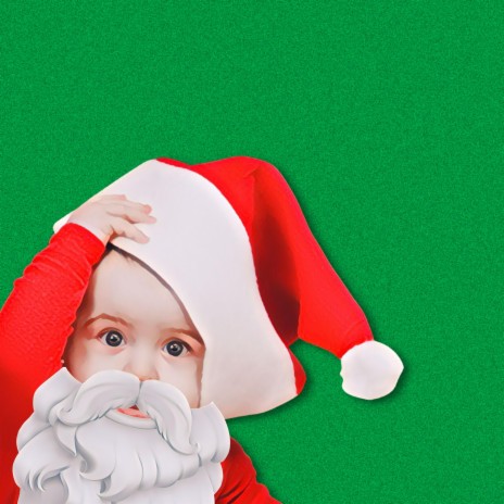 Baby Santa ft. Big Lu | Boomplay Music