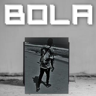 BOLA