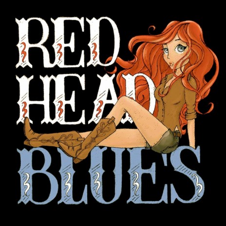 Red Head Blues | Boomplay Music