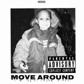 Move Around