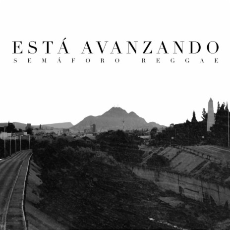 Está Avanzando | Boomplay Music