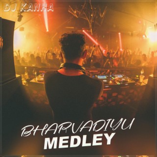 Bharvadiyu Medley