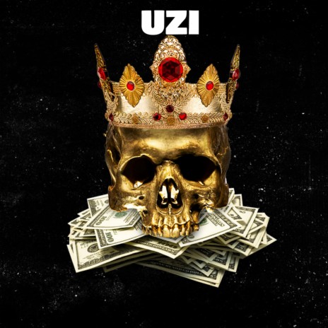 Uzi | Boomplay Music