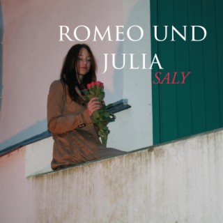 Romeo Und Julia