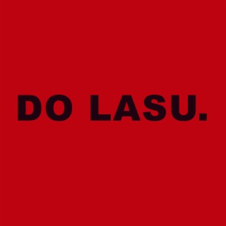 Do Lasu