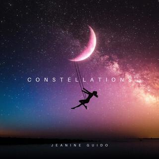 Constellations lyrics | Boomplay Music