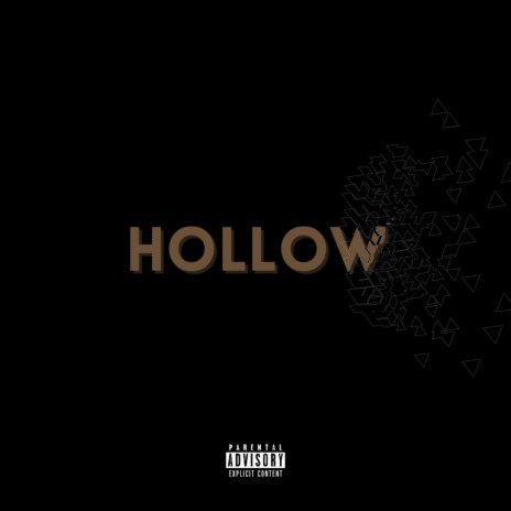 HOLLOW | Boomplay Music