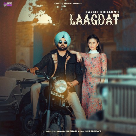 Laagdat | Boomplay Music