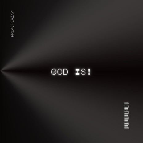 God Is! | Boomplay Music