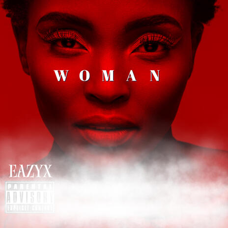 WOMAN | Boomplay Music