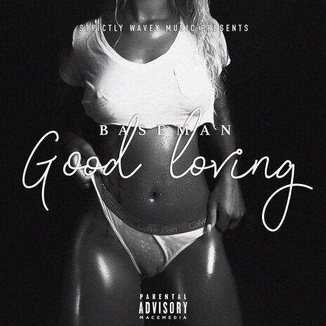 Good Lovin | Boomplay Music