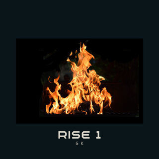 Rise 1