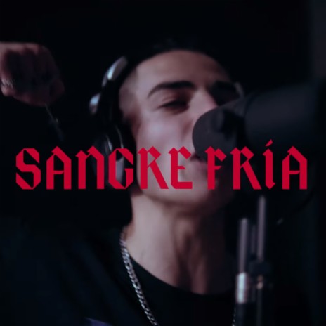 Sangre Fria | Boomplay Music