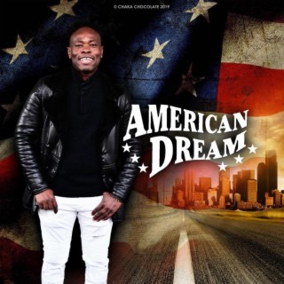 American Dream