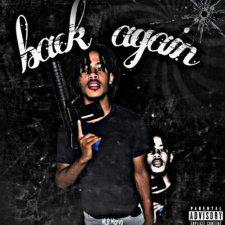 Back Again | Boomplay Music