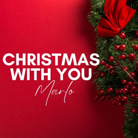 Christmas With You | Boomplay Music