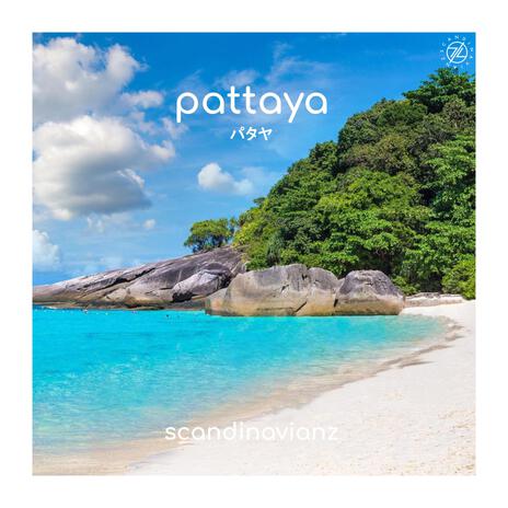 Pattaya