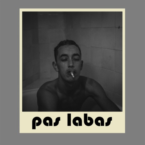 Pas Labass | Boomplay Music