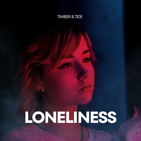 Loneliness | Boomplay Music