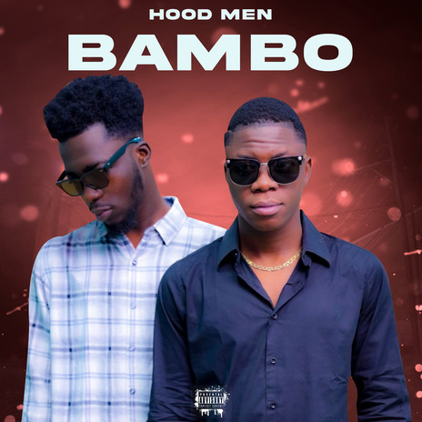 Bambo | Boomplay Music