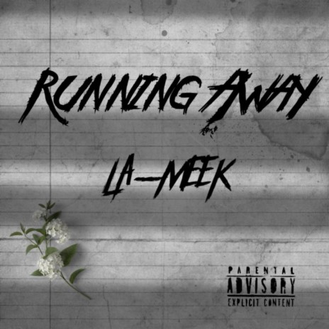 Running Away | Boomplay Music