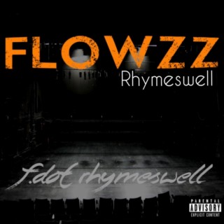 Flowzz Rhymeswell