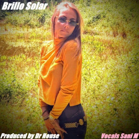 Brillo Solar | Boomplay Music