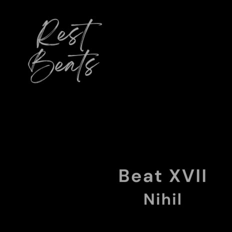 Beat 17 (Nihil) | Boomplay Music