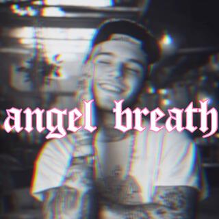 angel breath