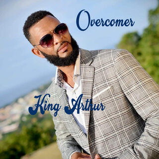 Overcomer