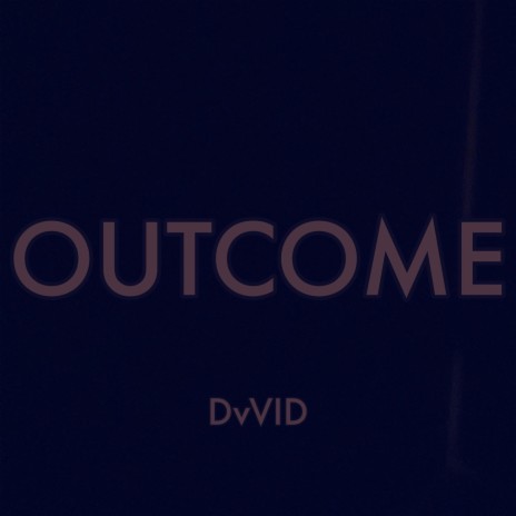 OUTCOME | Boomplay Music