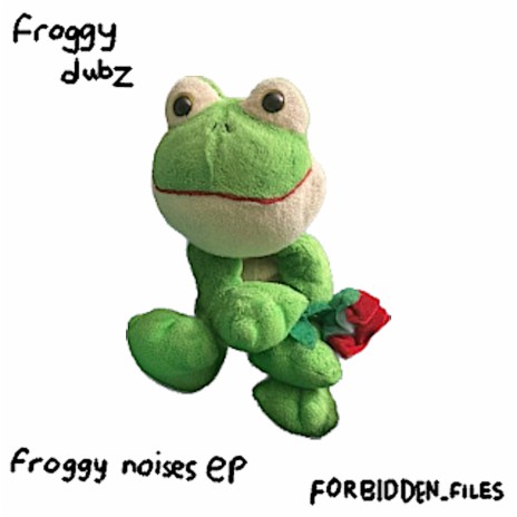 Froggy Riddim