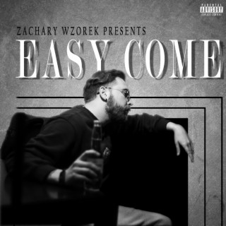 Easy Come lyrics | Boomplay Music