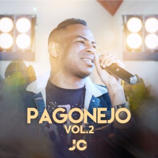 Pagonejo VOL.2