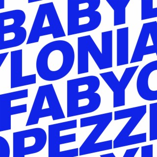 Babylonia lyrics | Boomplay Music
