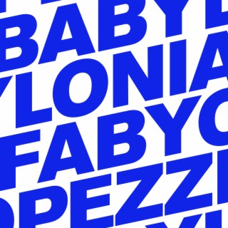 Fabyo pezzi