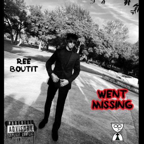 Went Missing | Boomplay Music