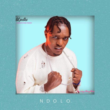 ndolo | Boomplay Music