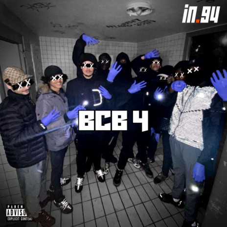 Bcb 4 | Boomplay Music