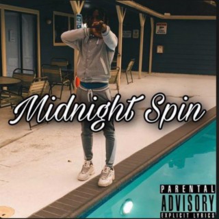 Midnight Spin