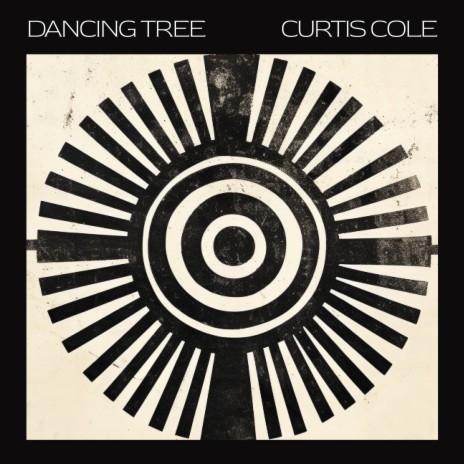 Dancing Tree (Instrumental Version)