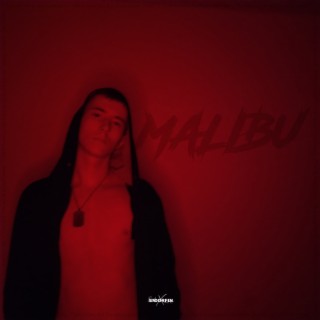 Malibu