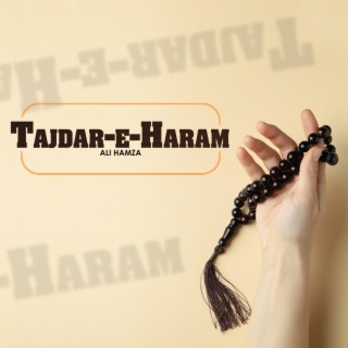 Tajdar e Haram