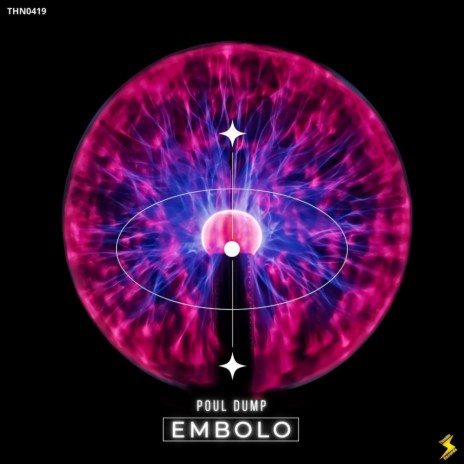 Embolo | Boomplay Music